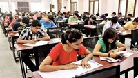 मोठी बातमी! सीईटी परीक्षेच्या तारखा जाहीर, जाणून घ्या कधी होणार परीक्षा... 