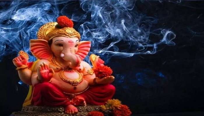 Angaraki Chaturthi 2023: अंगारकी चतुर्थीला 27 वर्षानंतर सर्वार्थ सिद्धी योग, जाणून घ्या पूजाविधी आणि महत्त्व