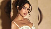 Janhvi Kapoor ची हिंमत तर पाहा...फ्लॉप चित्रपट देऊनही मानधनात केली प्रचंड वाढ...