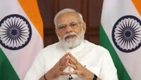 बजेटआधी पंतप्रधान मोदी समजून घेणार 'अर्थ', तज्ज्ञांसोबत 13 जानेवारीला बैठक