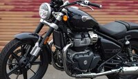 Royal Enfield Super Meteor 650 उद्या होणार लाँच, जाणून घ्या खासियत