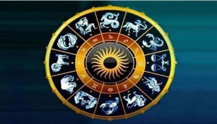 Horoscope 10 January 2023 : या राशीच्या व्यक्तींनी कोणत्याही कामात घाई करू नये!