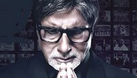 अमिताभ बच्चन यांच्याकडून झाली मोठी चूक; होतोय पच्छाताप; जाणून घ्या नेमकं प्रकरण...