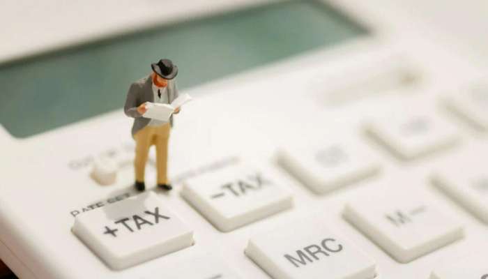 Tax Payers ना अजून एक चान्स... 31 डिसेंबरपर्यंत ITR भरला नसेल तर आता भरू शकता Returns 