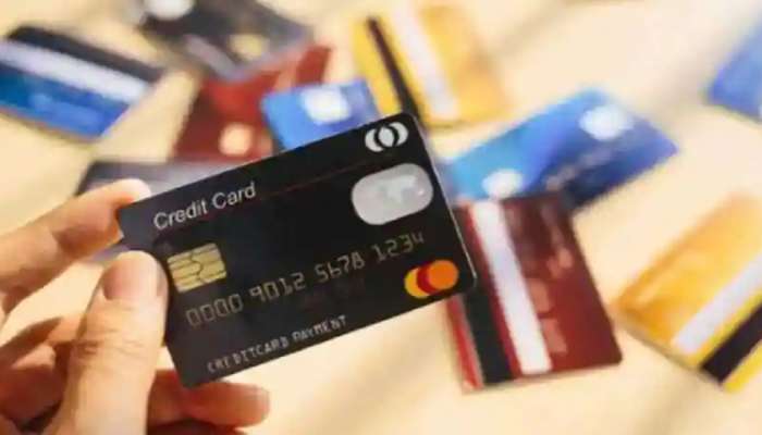 Credit Card चा वापर जास्त होतोय! बंद करण्याची इच्छा आहे का? तर या स्टेप्स फॉलो करा