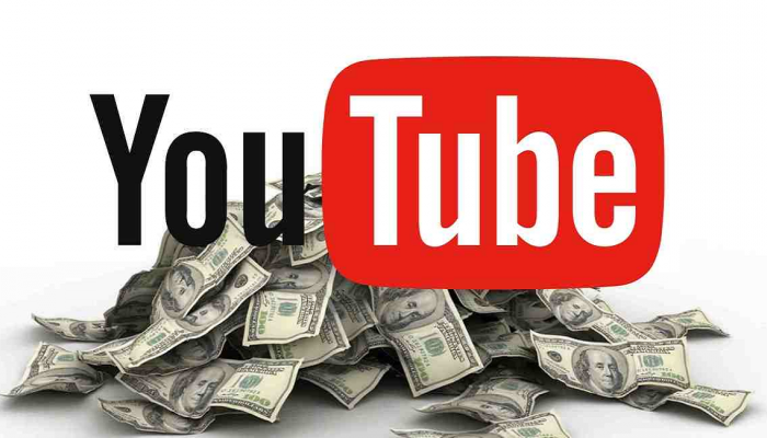 YouTube : फक्त 15 सेकंदाचा Video तुम्हाला करणार मालामाल, आजचं करा 'हे' काम