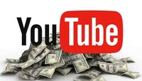 YouTube वर फक्त 15 सेकंदाचा Video आणि तुम्ही होणार मालामाल, आजच भरा फॉर्म