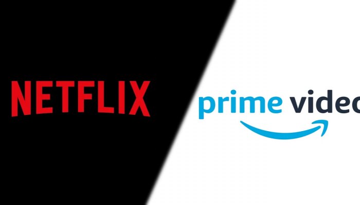 Netflix, Amazon Prime मध्ये रस्सीखेच, तुम्हाला मिळणार Free Subscription! 