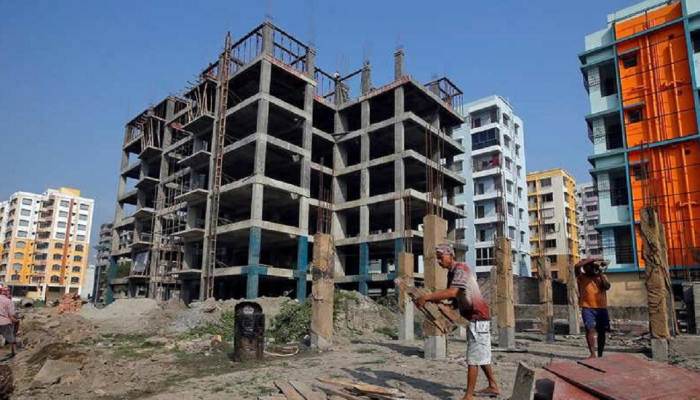 MahaRERA : आताची मोठी बातमी! तुम्ही बुक केलेलं घर या गृहप्रकल्पात आहे का? महारेराच्या रडारवर अनेक बिल्डर