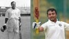 Ranji Trophy 2023 : Prithvi Shaw नव्हे, तर 'या' खेळाडूच्या नावे सर्वाधिक वैयक्तिक खेळीचा विक्रम, जाणून घ्या