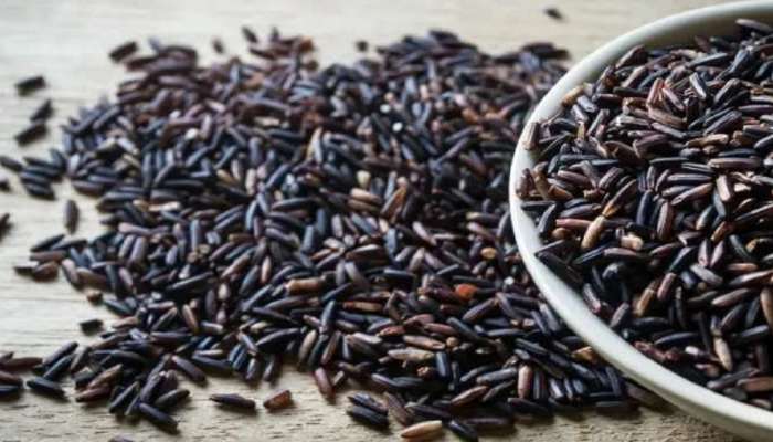 Black Rice Totke: चांगली नोकरी आणि अडकलेली कामे लागतील मार्गी, काळ्या तांदळाचे हे आहेत प्रभावी उपाय