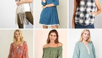 Fashion Tips : चारचौघात उठून दिसायचंय;कमी उंचीमुळे लाज वाटते तर 'या' आहेत हटके फॅशन 