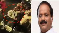 सदा सरवणकरांच्या अडचणी वाढणार? दादर पोलीस ठाण्यात गोळीबार केल्याचे अहवालातून समोर