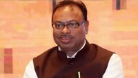'महाविकास आघाडी रिकामी होणार...' चंद्रशेखर बावनकुळेंचा मोठा गौप्यस्फोट