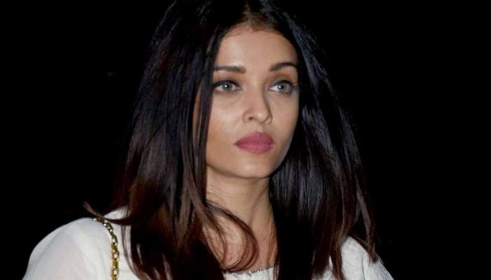 बच्चन कुटुंबाला धक्का; प्रसिद्ध डायरेक्टरचा Aishwarya Rai वर गंभीर आरोप!