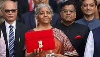 Budget 2023: तुम्हाला आणि तुमच्या परिवाराला मागील बजेटमधून काय मिळालं? Rewind करूया 