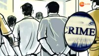 Pune News: पुण्याचा बिहार होतोय..? मावळमध्ये दिवसाढवळ्या गुंडांचा गोळीबार!