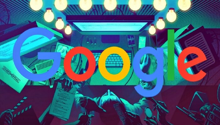 Google On Data Theft : गुगल सर्च करताय सावधान! गुगल मदत नाही चोरी करणार?