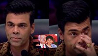 Karan Johar: यश जोहर यांची चिठ्ठीत असं काय लिहिलं होतं? 