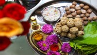 मकर संक्रांत 14 की 15 जानेवारी कधी साजरी करणार? जाणून घ्या तारीख, शुभ मुहूर्त 