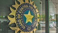 World Cup साठी टीम इंडियाची घोषणा;14 महिन्यांनंतर टीममध्ये एन्ट्री करणार धाकड खेळाडू