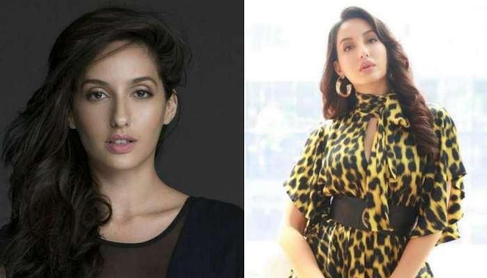 Money Laundering प्रकरणामध्ये Nora fatehi चं वक्तव्य समोर, सुकेश चंद्रशेखरचं काय होणार?