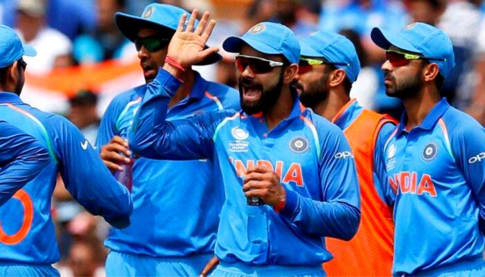 Team India: न्यूझीलंड आणि ऑस्ट्रेलिया विरुद्ध टीम इंडिया जाहीर, &#039;या&#039; नव्या चेहऱ्यांना संधी!
