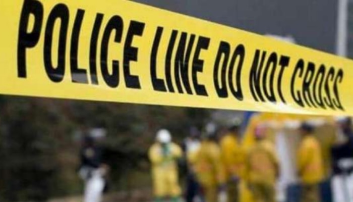 Pune Crime News : पुण्याला हादरवून टाकणारी घटना; विष प्राशन करून पती-पत्नीने दोन मुलांसह संपवलं आयुष्य!