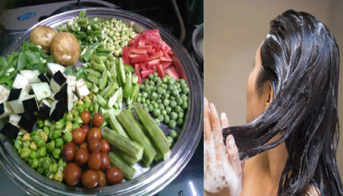 Bhogi 2023 : आज भोगी! संक्रांतीच्या आदल्या दिवसाचं विशेष महत्त्वं काय, या दिवशी का केस धुवावेत?