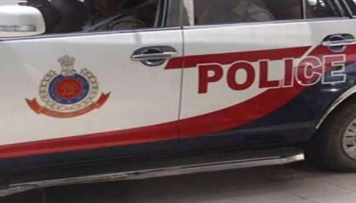 Crime News : मित्राच्या गर्लफ्रेंडसाठी केलं धक्कादायक कृत्य... मात्र मित्रांनीच काढला पळ