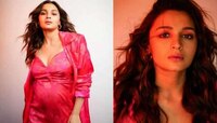 Alia Bhatt प्रेग्नंसीनंतरही इतकी सुंदर, राहाच्या जन्मानंतर Alia Bhatt अशी ठेवते त्वच