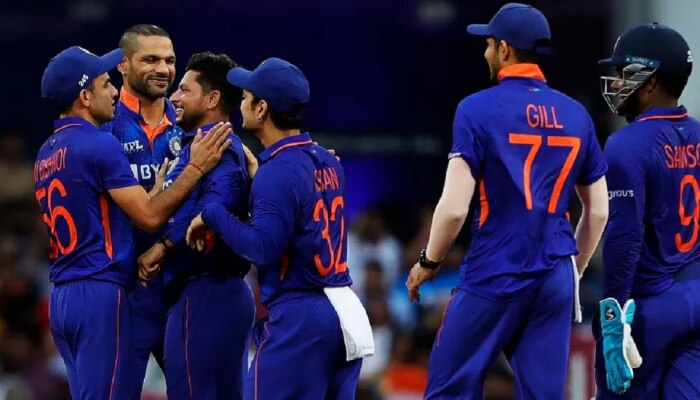 Indian Cricket: टीम इंडियाचा हा दिग्गज खेळाडू निवृत्त होणार? बीसीसीआयकडून सातत्याने दुर्लक्ष