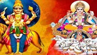 प्रसिद्धी आणि पैसा मिळवायचा असेल तर रविवारी 'हे' उपाय नक्की करा