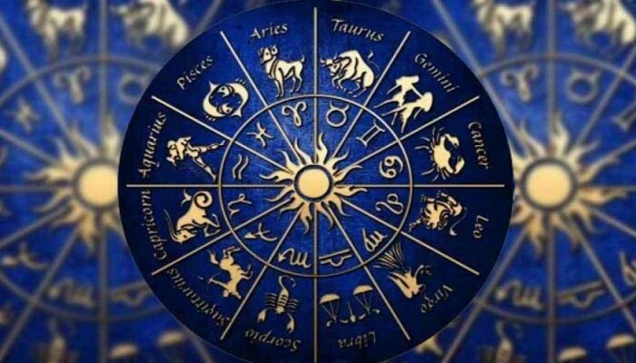  Weekly Horoscope  : &#039;हा&#039; आठवडा कुठल्या राशीसाठी ठरेल भाग्यशाली, तर कोणाला करावा लागणार अडचणीचा सामना?