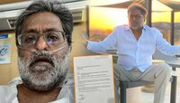 Lalit Modi Successor: ललित मोदींच्या 4 हजार 555 कोटींच्या संपत्तीचा वारसदार कोण?