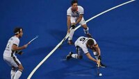 Hockey WC 2023: आंतरराष्ट्रीय हॉकी फेडरेशन 'हा' नियम बदलण्याच्या विचारात, कारण...
