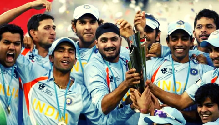 Team India: तो पुन्हा आलाय... निवृत्तीनंतर मैदानात परतला भारताचा &#039;हा&#039; खेळाडू!