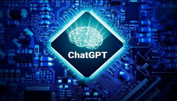 Google ला टक्कर देणारा Chat GPT उडवतोय हिंदू देवतांची खिल्ली?