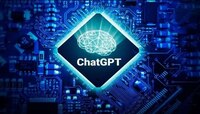 Google ला टक्कर देणारा Chat GPT उडवतोय हिंदू देवतांची खिल्ली?
