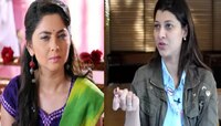 सोशल मीडियावर मराठी अभिनेत्रींकडून संताप व्यक्त? म्हणाल्या, 'पटलं तर घ्या!'