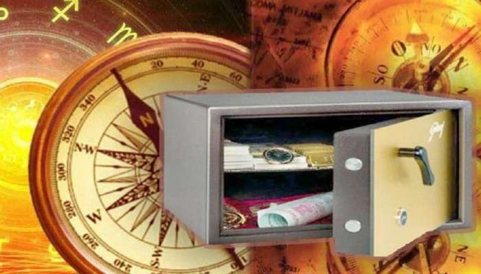 Astrology tips: या 5 गोष्टी शेअर कराल तर कंगाल व्हाल...पाहा काय सांगतं वास्तुशास्त्र