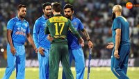 Cricketer Retires: ट्रिपल सेंच्युरी ठोकणाऱ्या 'या' बड्या खेळाडूचा क्रिकेटला रामराम