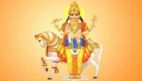  शुक्र करणार कुंभ राशीत प्रवेश, 'या' 4 राशींचं नशीब चमकणार