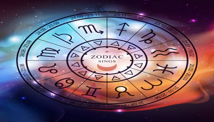  Horoscope 19 January 2023 : कसा जाईल तुमचा आजचा दिवस!  &#039;या&#039; राशीच्या लोकांना होणार आर्थिक लाभ