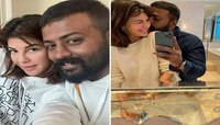 'सुकेश चंद्रशेखर म्हणाला होता, CM जयललिता...', Jacqueline Fernandez चा मोठा खुलासा