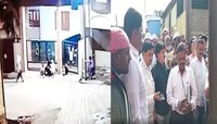 चूक कोणाची शिक्षा कोणाला, 10 वर्षीय मुलाच्या मृत्यूने हसतं-खेळतं कुटुंब उद्ध्वस्त
