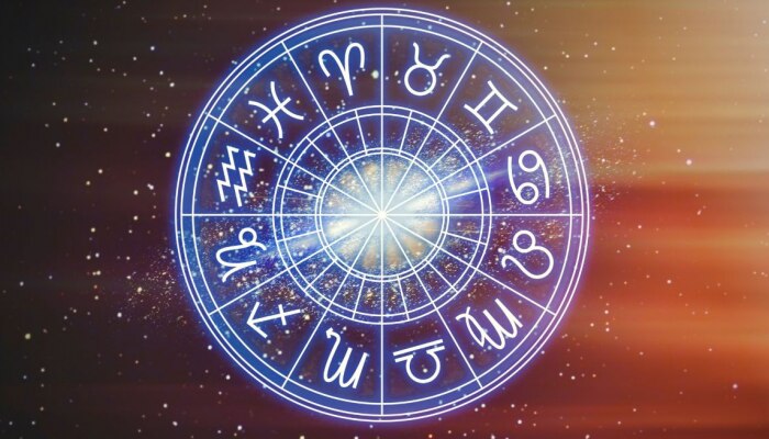 Horoscope 20 January 2023 : &#039;या&#039; राशीच्या व्यक्तींनी निर्णय क्षमतेवर विश्वास ठेवावा!