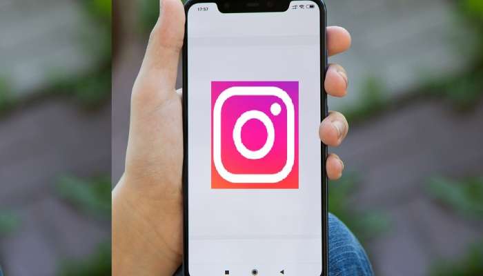 Insta Reels : इन्स्टाग्रामवर &#039;असा&#039; रिल्स बनवणे नाशिकमध्ये तरुणाला पडले चांगलेच महागात...