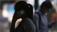ब्रेकअपनंतर तिने Boyfriend ला 11 दिवसांत केले 1000 मेसेज; कंटाळून त्या तरुणाने...