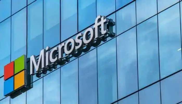 Microsoft Layoffs: ज्या नोकरीसाठी आयुष्याची 21 वर्ष दिली, तिथूनच मिळाला नारळ; डोळ्यात पाणी आणणारी पोस्ट व्हायरल